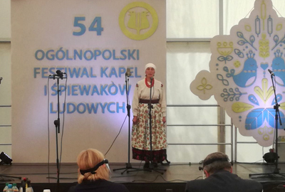 zdjęcie solistki.jpg